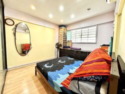 Blk 143 Potong Pasir Avenue 2 (Toa Payoh), HDB 3 Rooms #566634141
